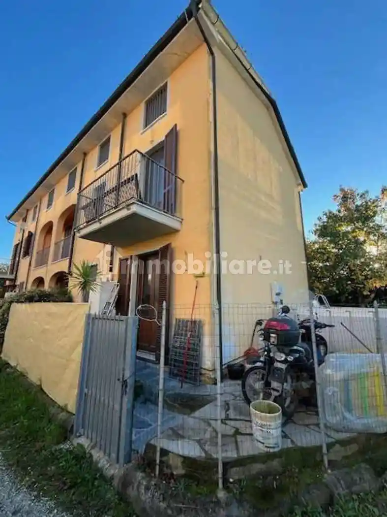 Villa in vendita a Pietrasanta
