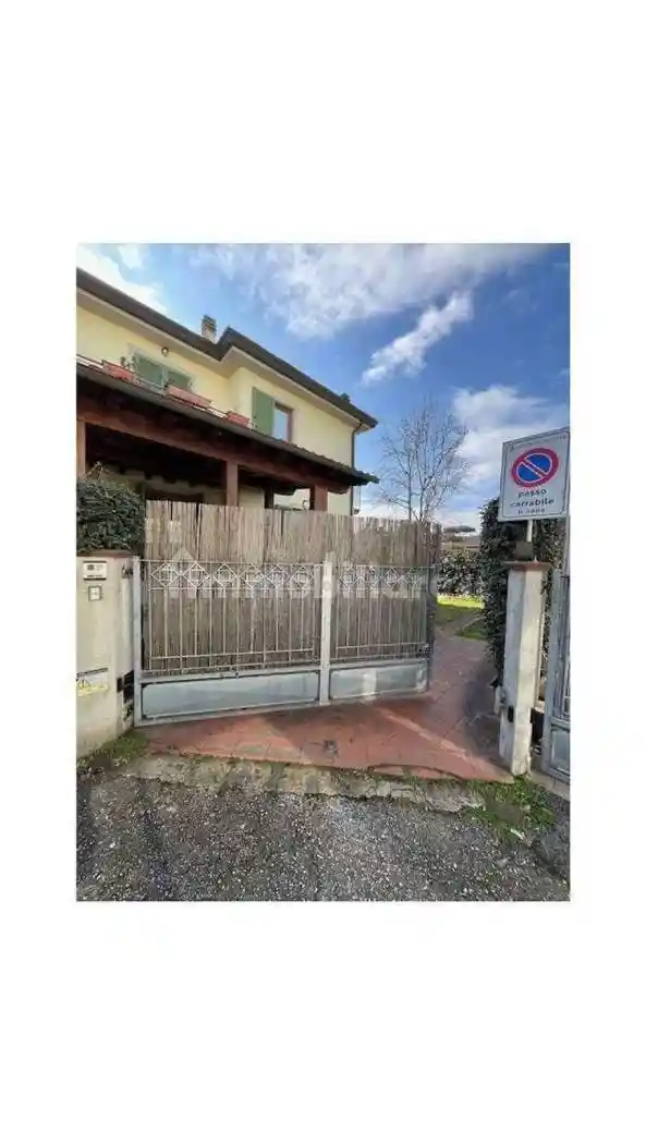 Villa in vendita a Camaiore