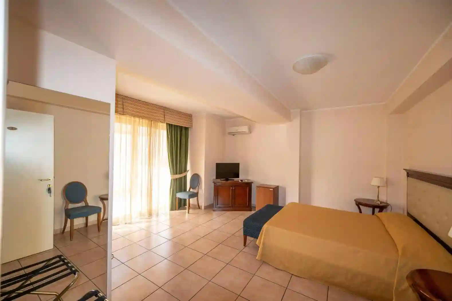 Palazzo - Edificio - foto 2