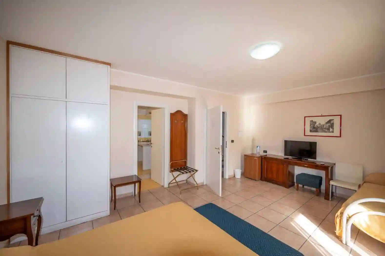 Palazzo - Edificio - foto 3