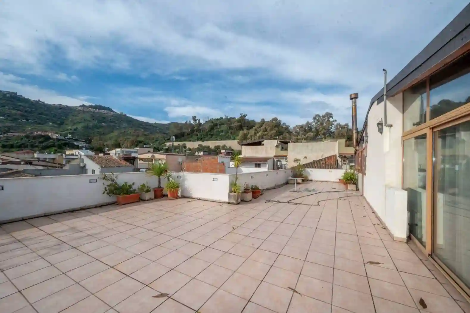 Palazzo - Edificio - foto 5