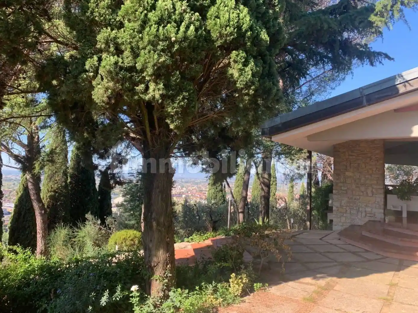 Appartamento in vendita a Pieve a Nievole