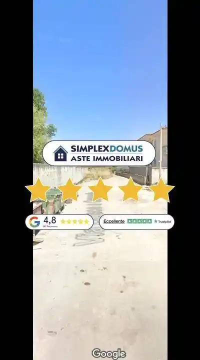 Appartamento in vendita a Giugliano in Campania