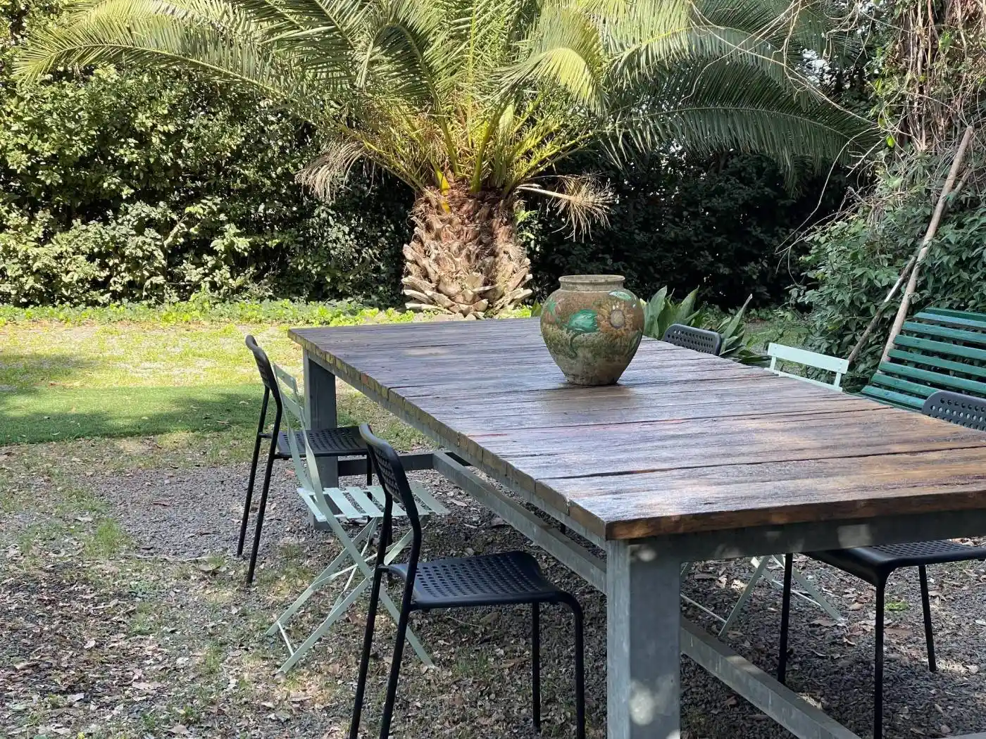 Villa in vendita a Roma