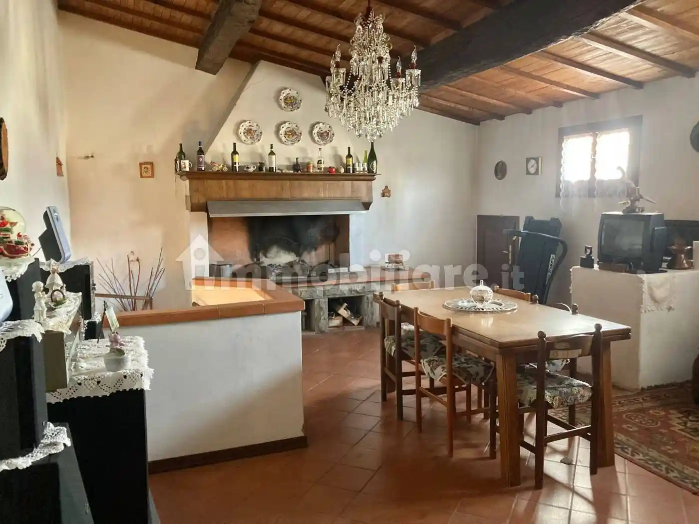 Appartamento in vendita a Figline e Incisa Valdarno