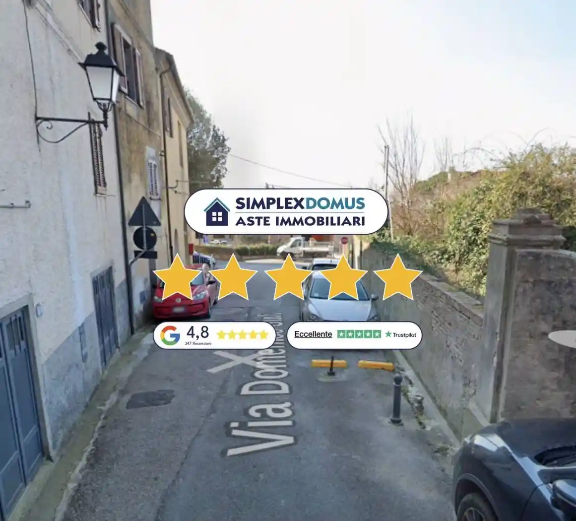 Appartamento in vendita a Crespina e Lorenzana