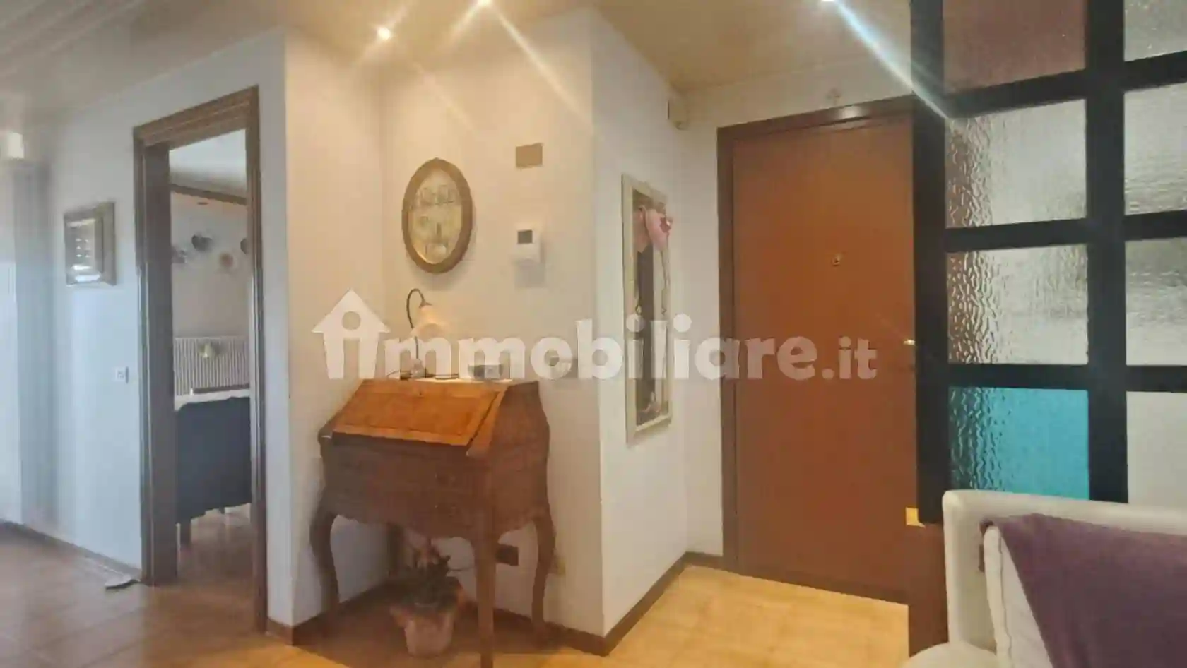 Attico - Mansarda - foto 4