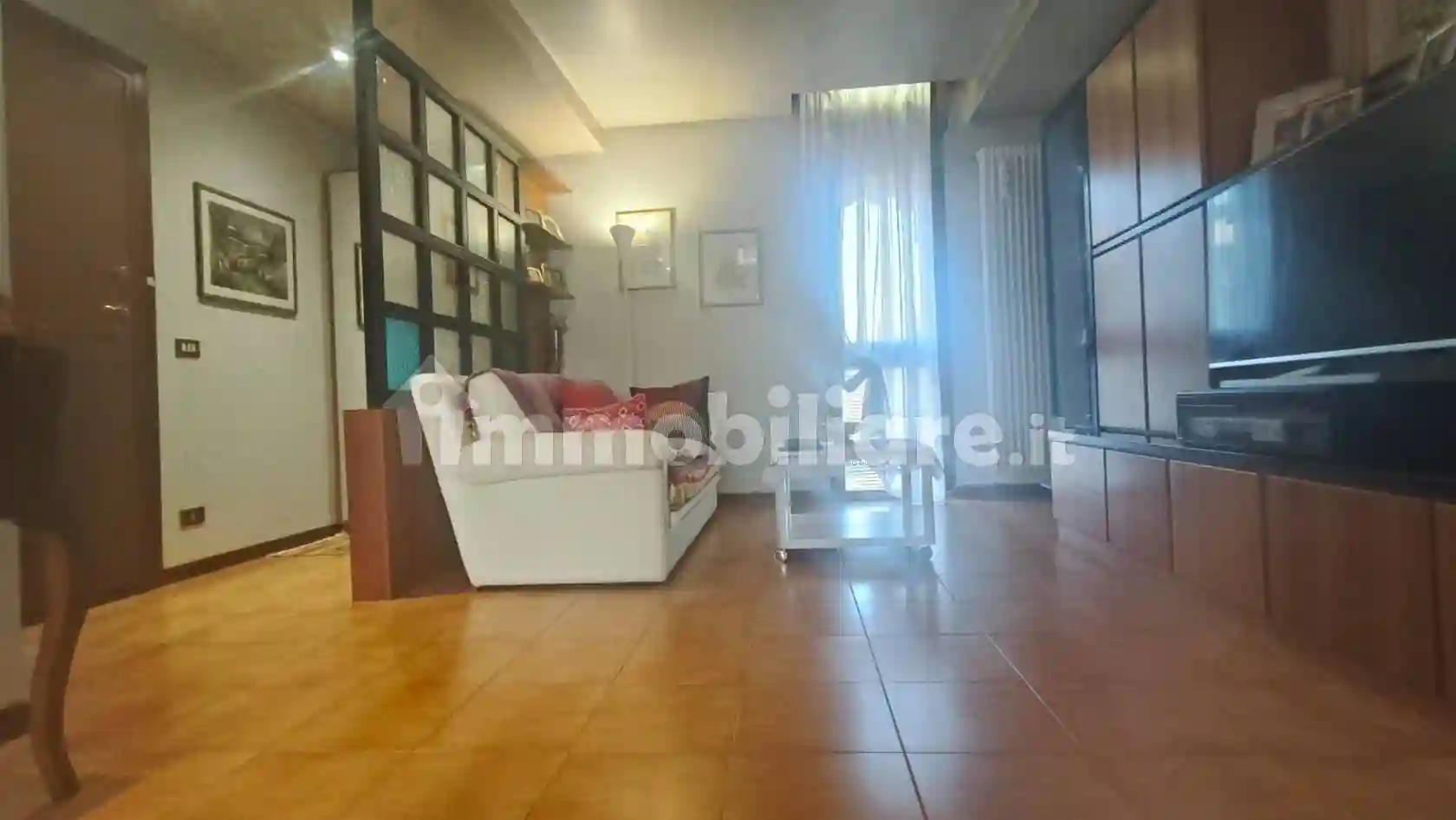 Attico - Mansarda - foto 5