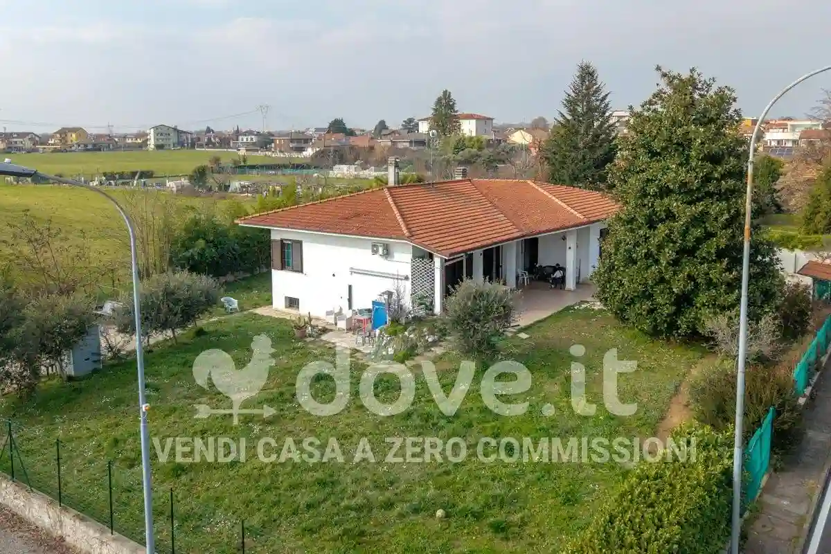 Casa indipendente - foto 2