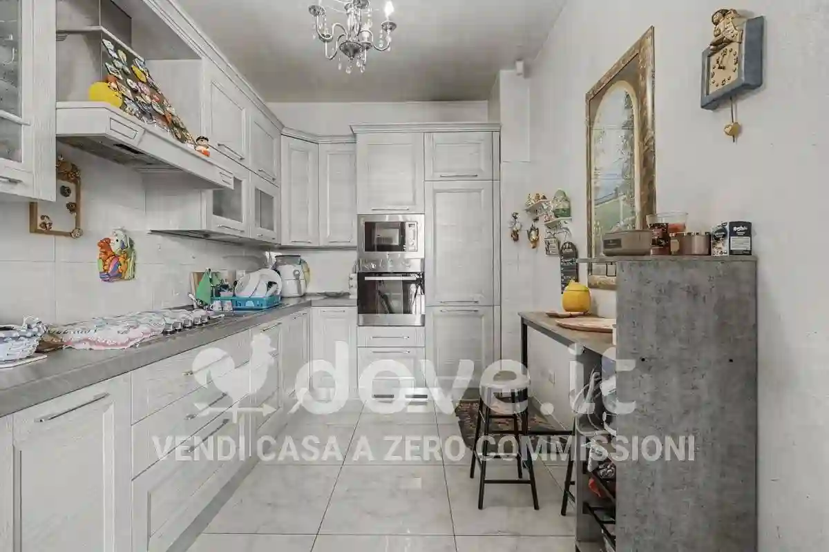 Casa indipendente - foto 5