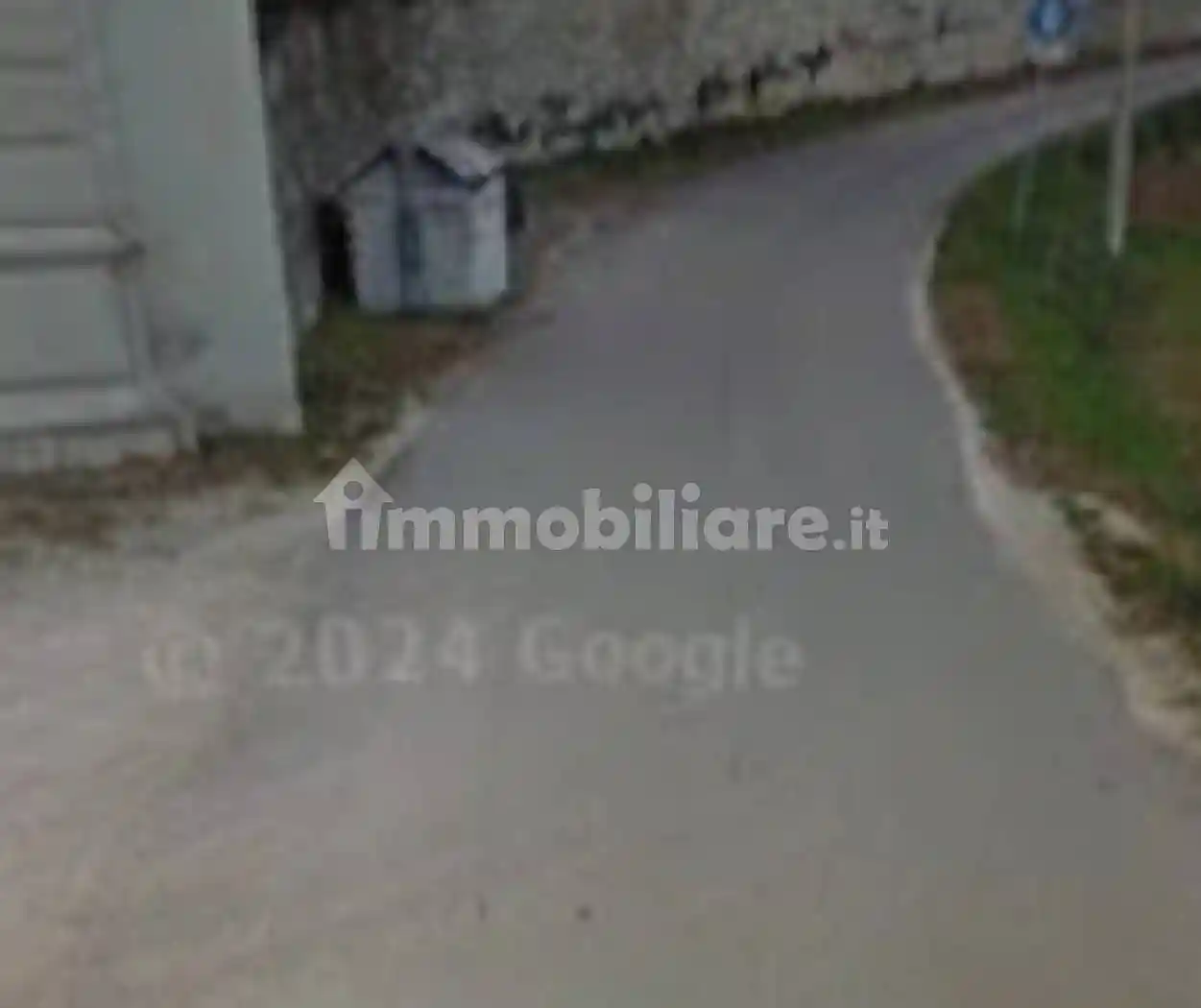 Villa in vendita a Spoleto