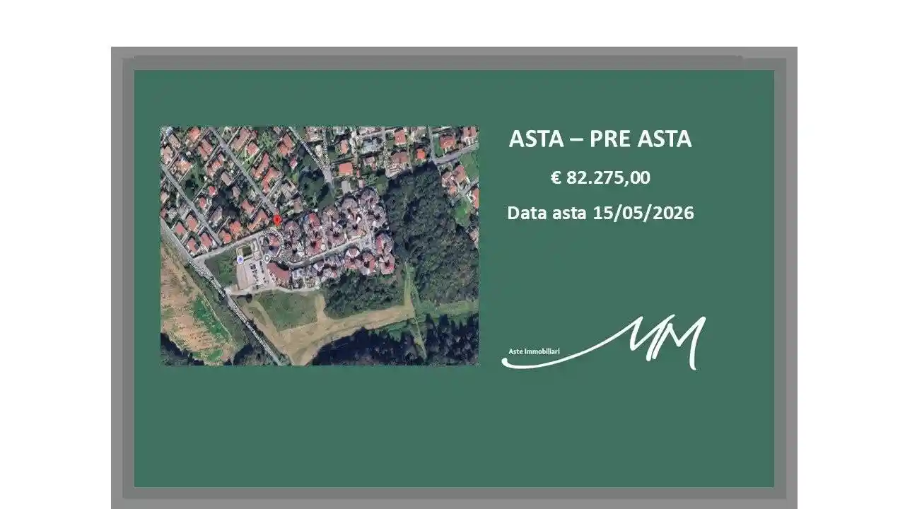 Villa in vendita a Anzio