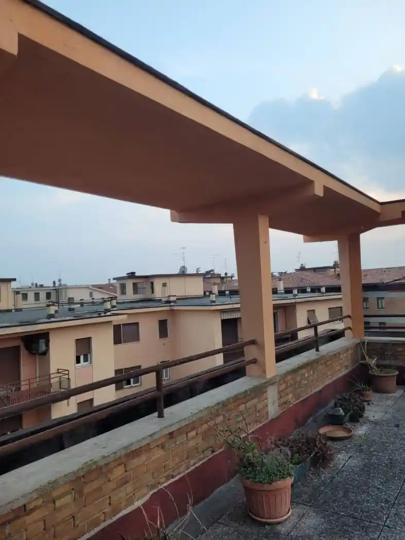 Appartamento in vendita a Verona