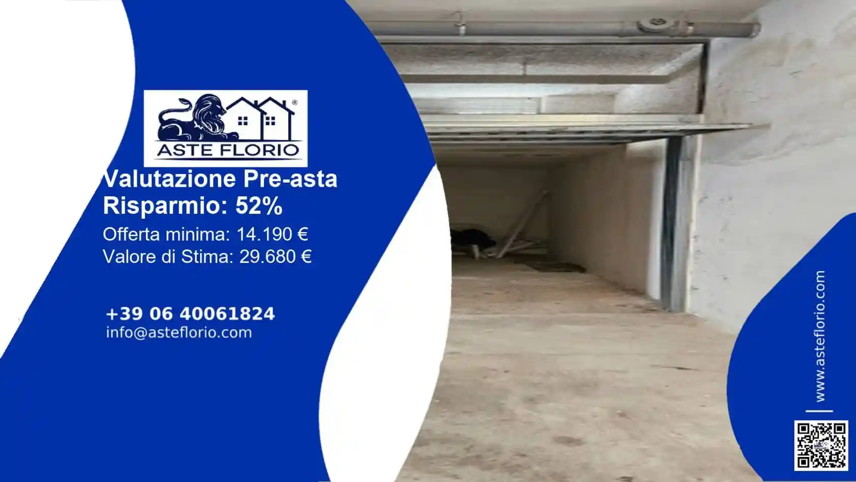 Appartamento in vendita a Corigliano d'Otranto