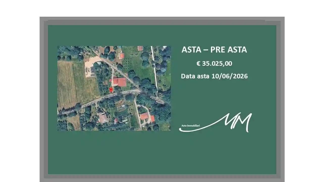 Appartamento in vendita a Cave