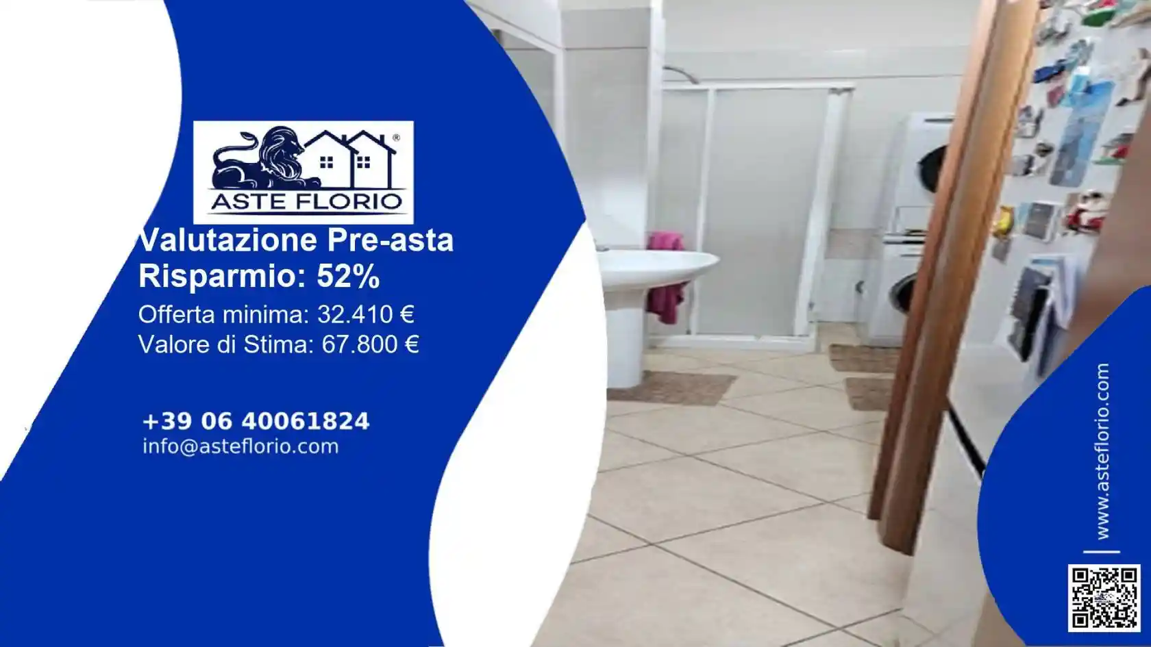 Appartamento in vendita a Corigliano d'Otranto