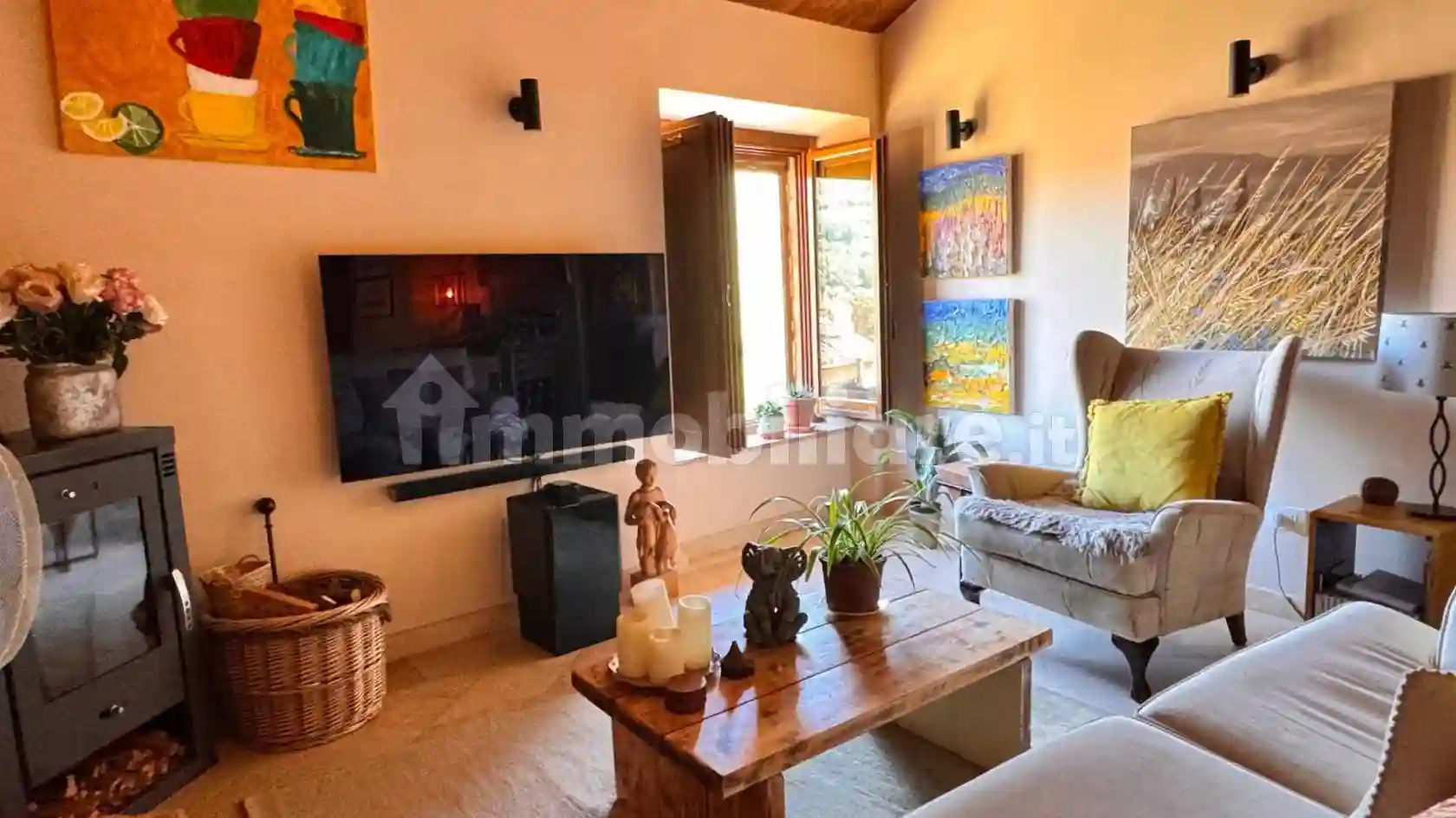 Rustico - Casale - foto 5