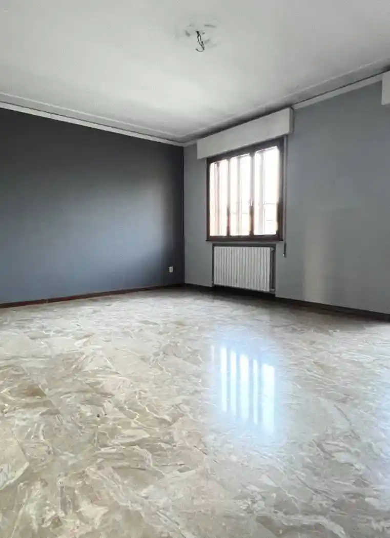 Appartamento in vendita a Piove di Sacco