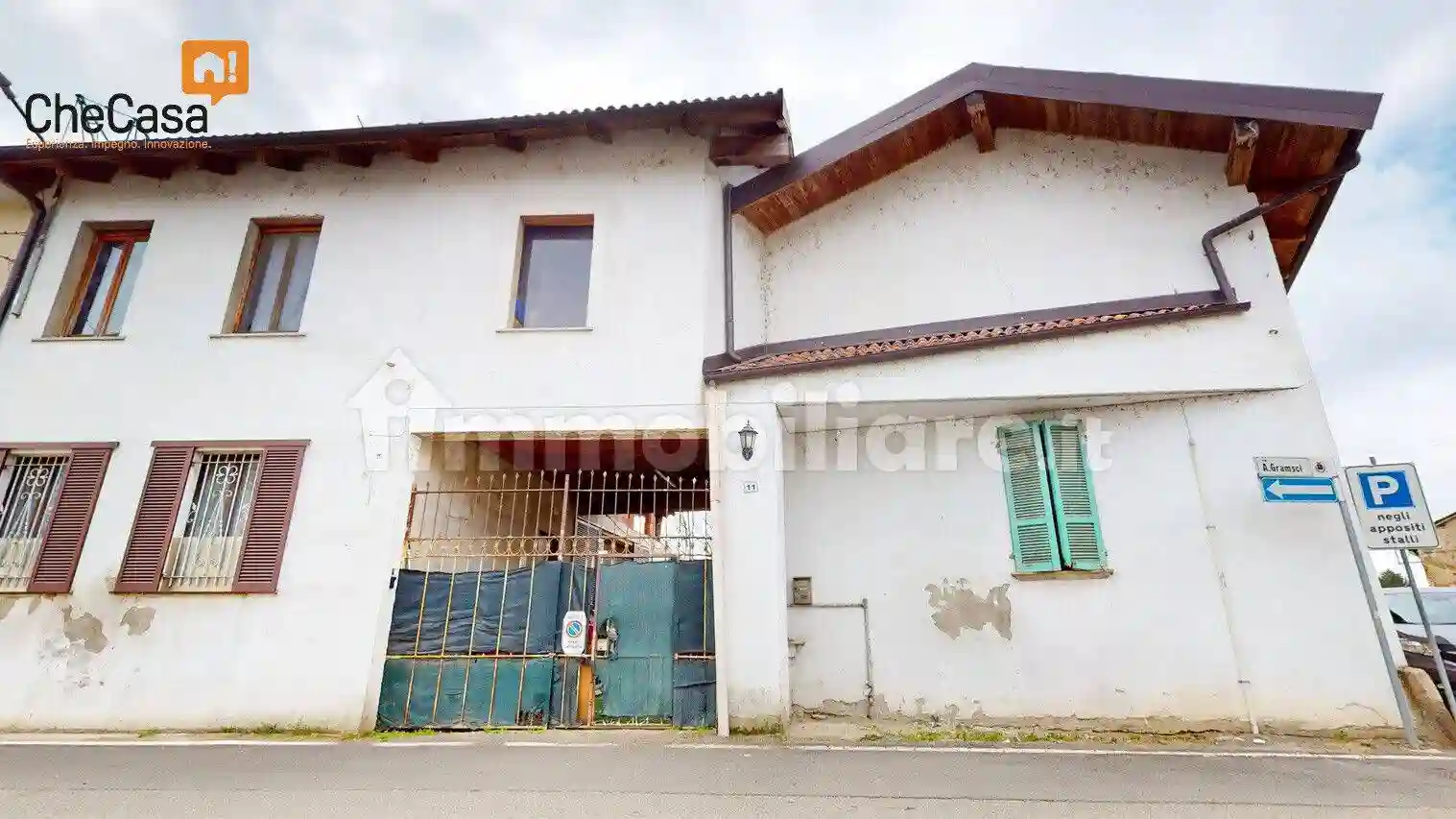 Rustico - Casale - foto 2