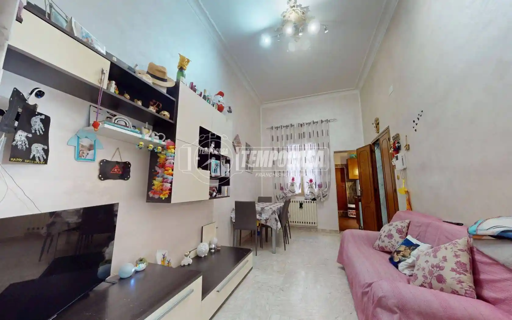 Casa indipendente in vendita a Rutigliano