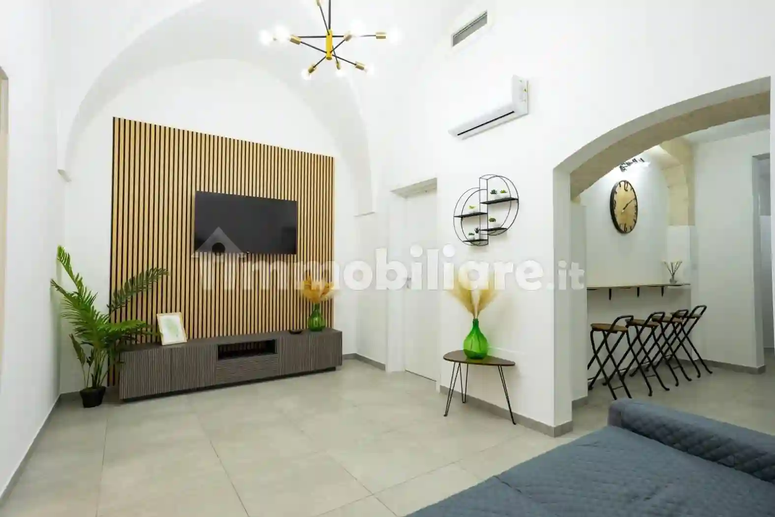 Casa indipendente - foto 5