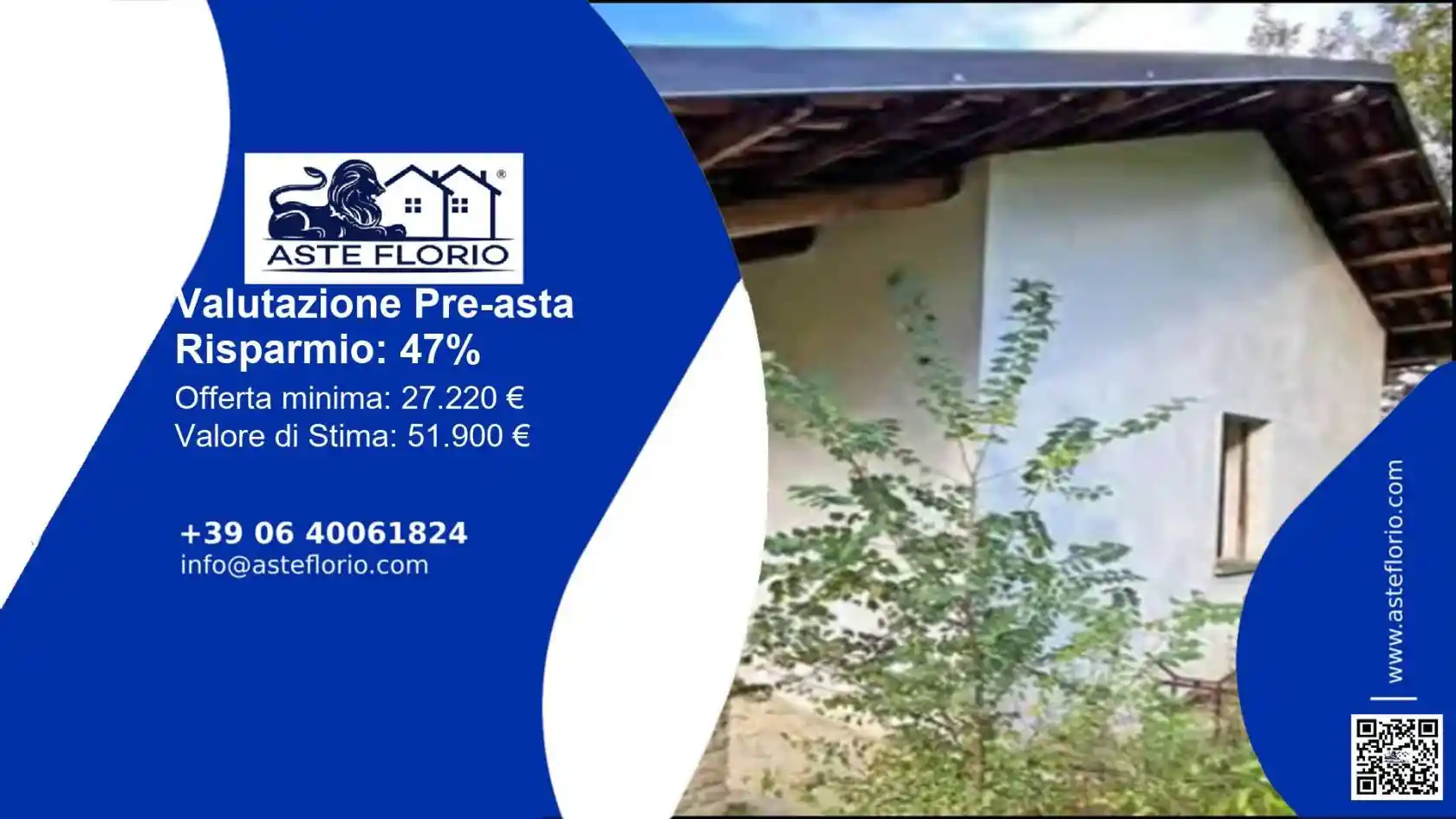 Rustico - Casale in vendita a Pocapaglia