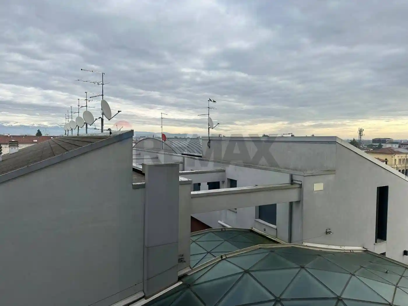 Appartamento in vendita a Villafranca di Verona