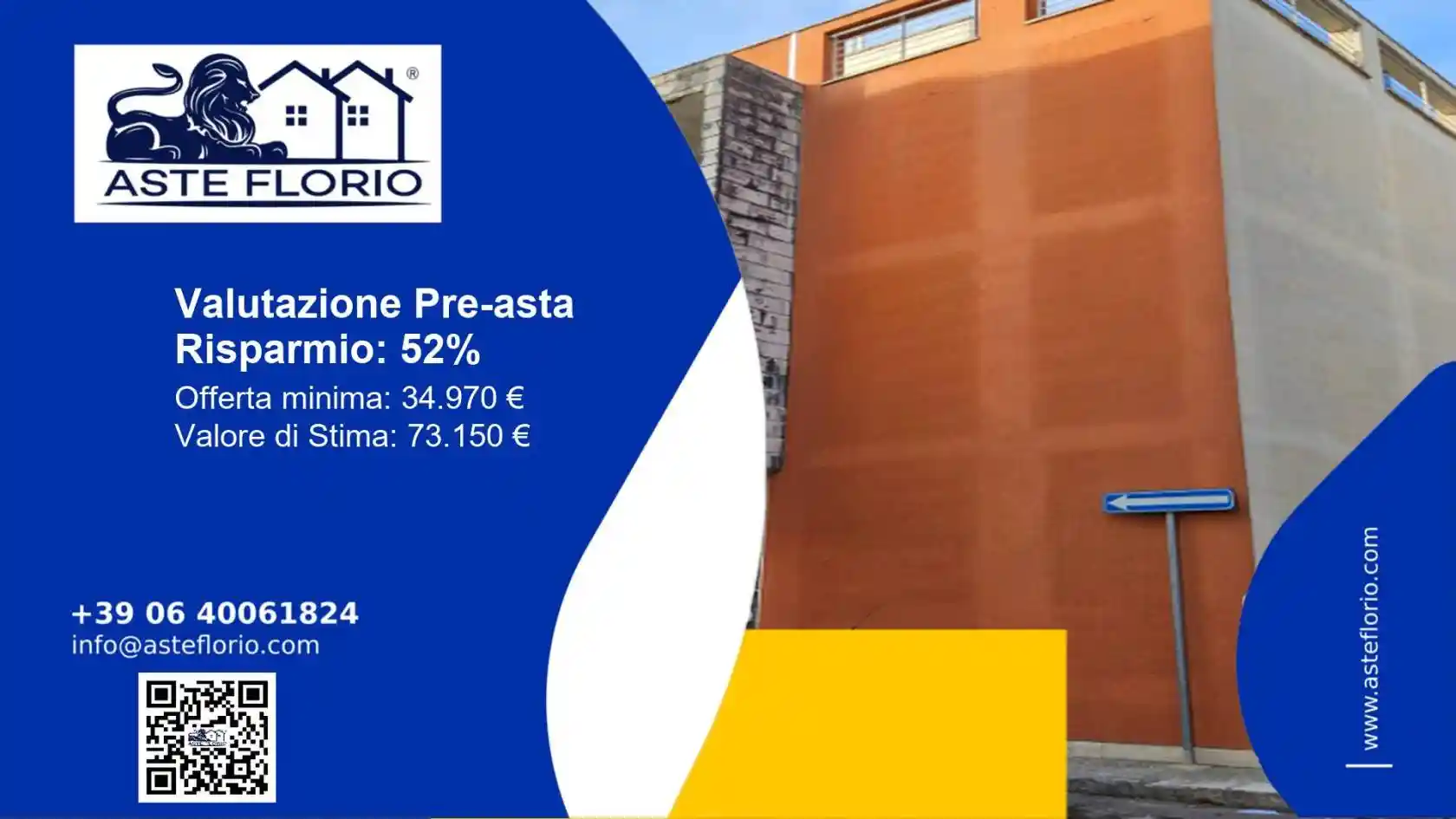 Appartamento in vendita a Corigliano d'Otranto