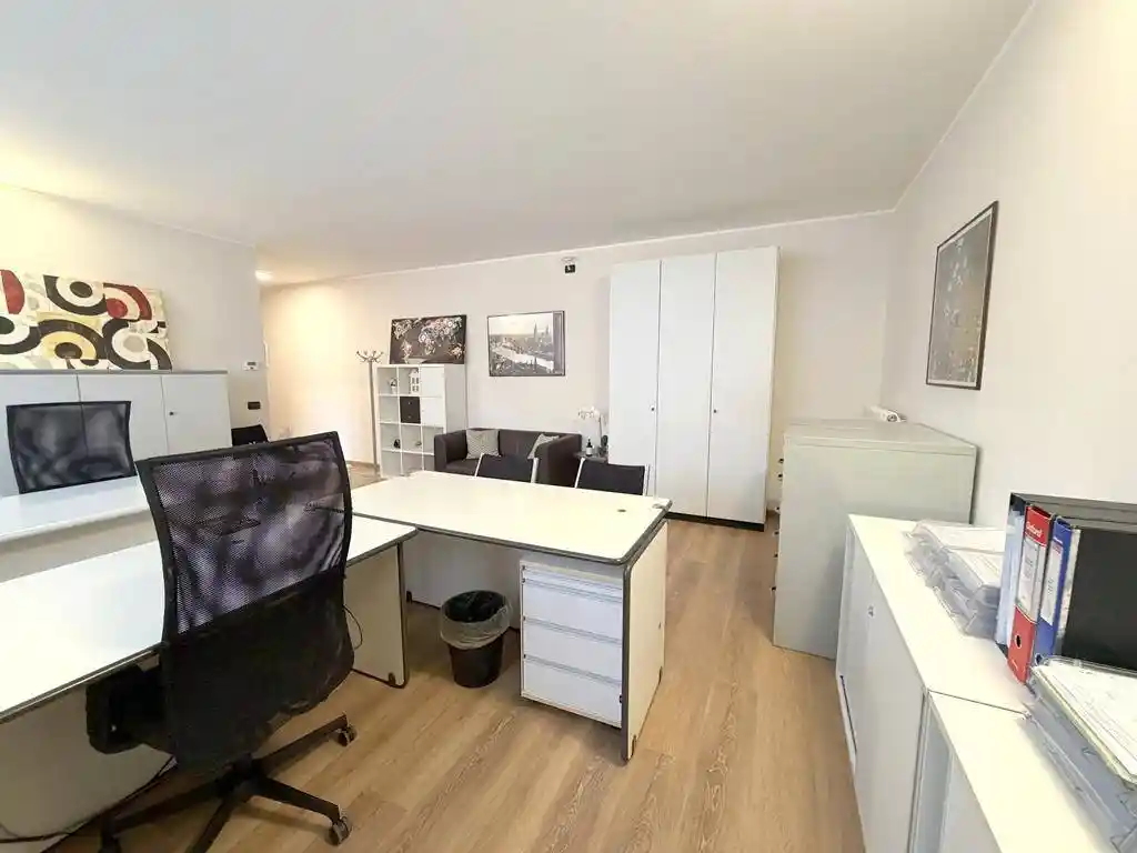 Appartamento in vendita a Verona