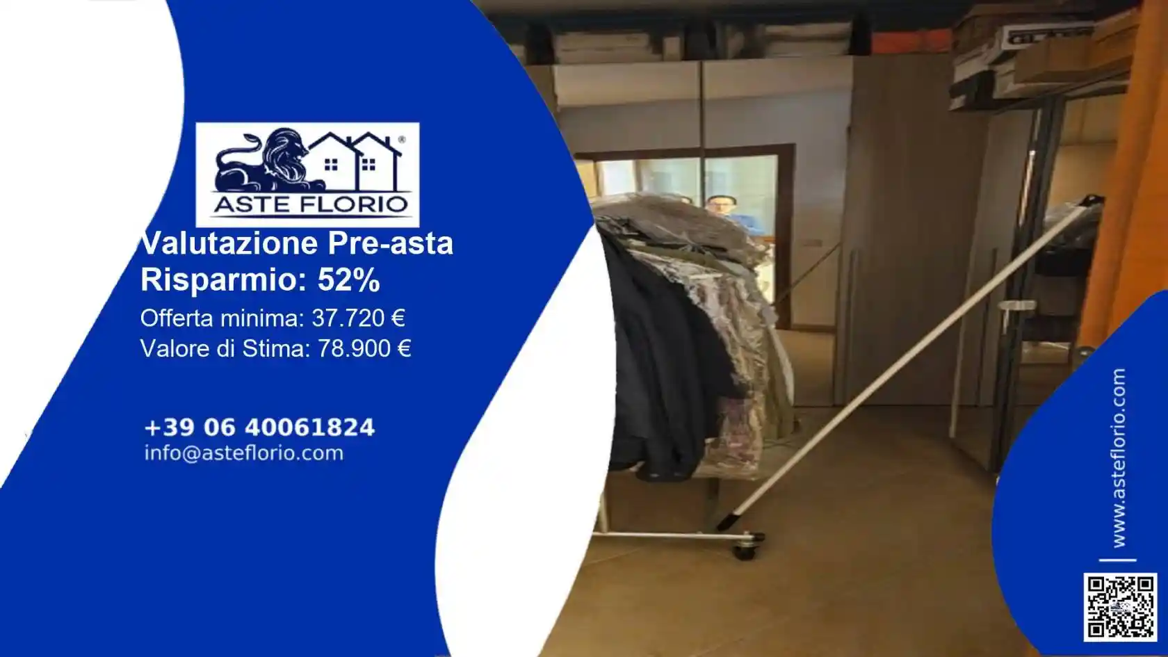 Appartamento in vendita a Corigliano d'Otranto