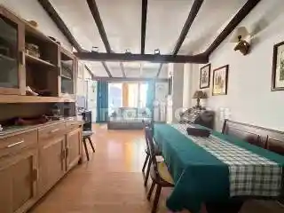 Appartamento in vendita a Frabosa Sottana