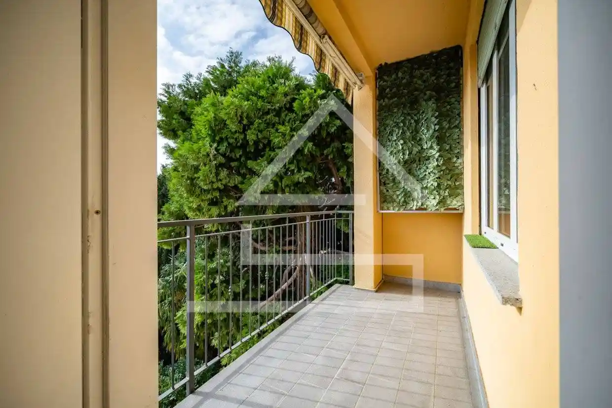 Appartamento in vendita a Casatenovo