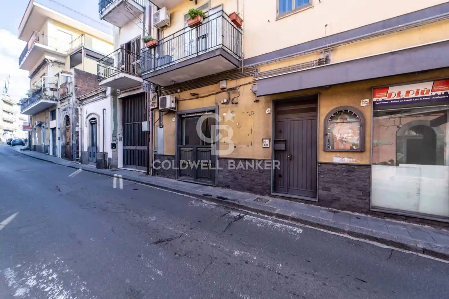 Appartamento in affitto a Gravina di Catania