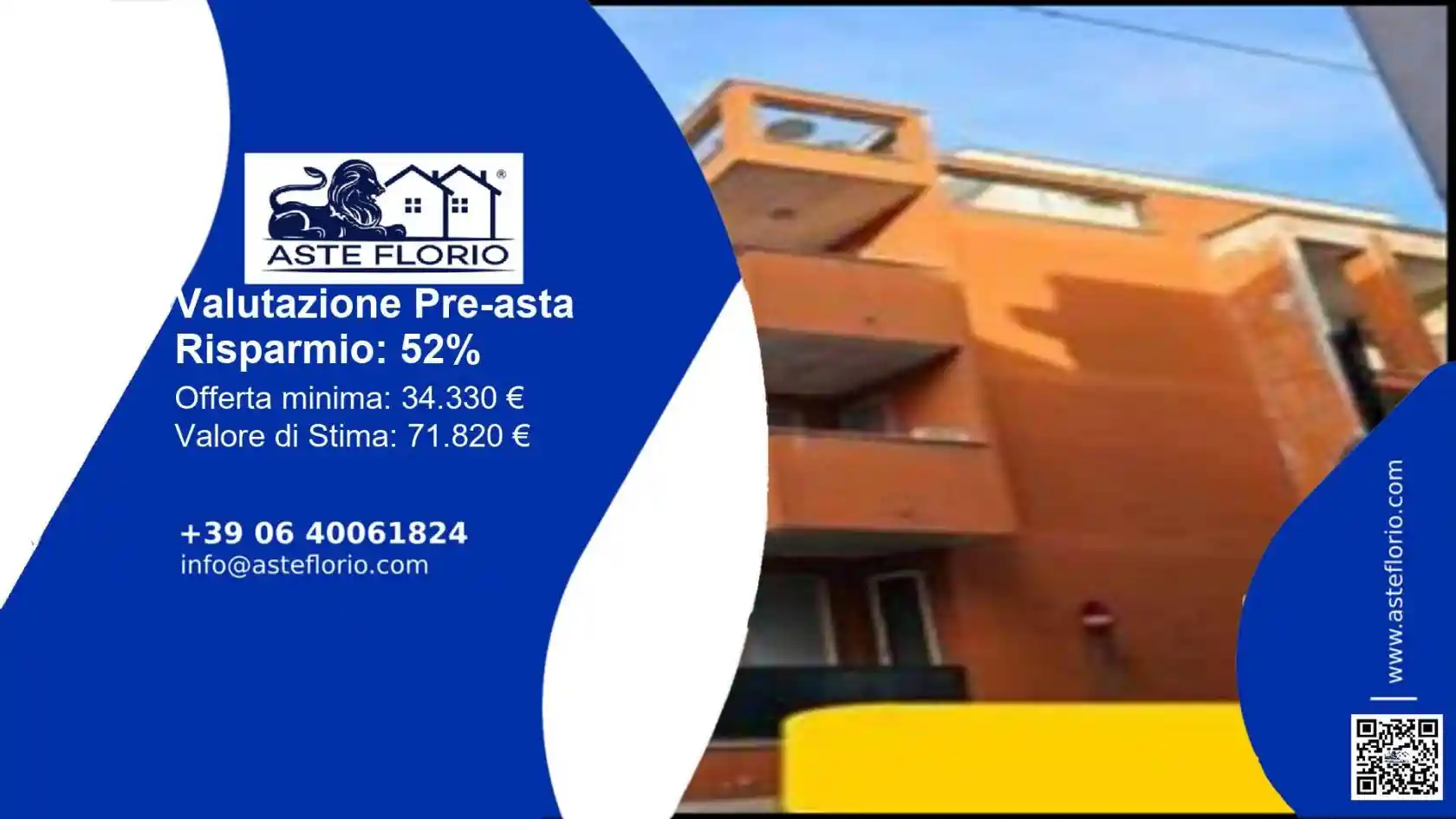 Appartamento in vendita a Corigliano d'Otranto