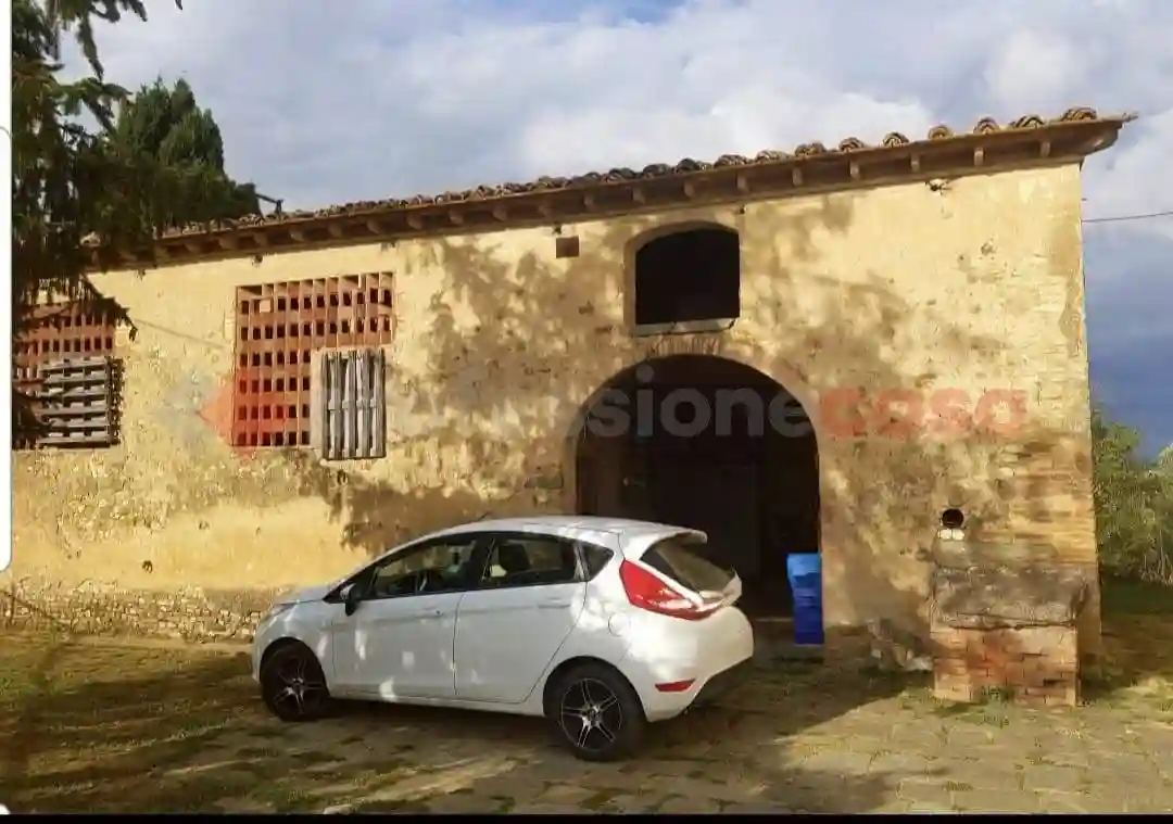 Rustico - Casale - foto 5