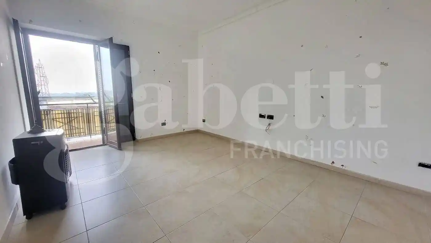 Appartamento in affitto a Napoli