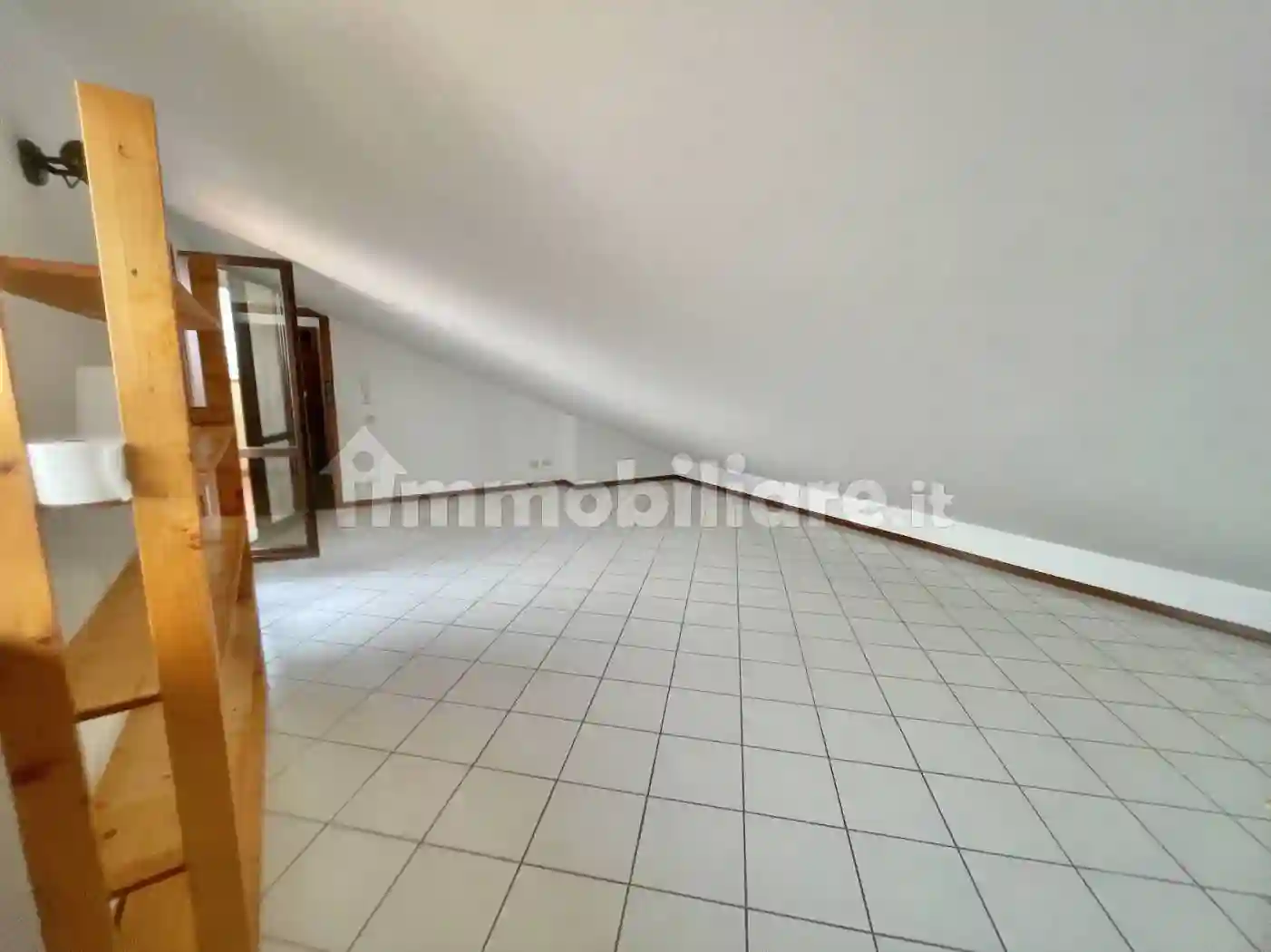 Attico - Mansarda - foto 3