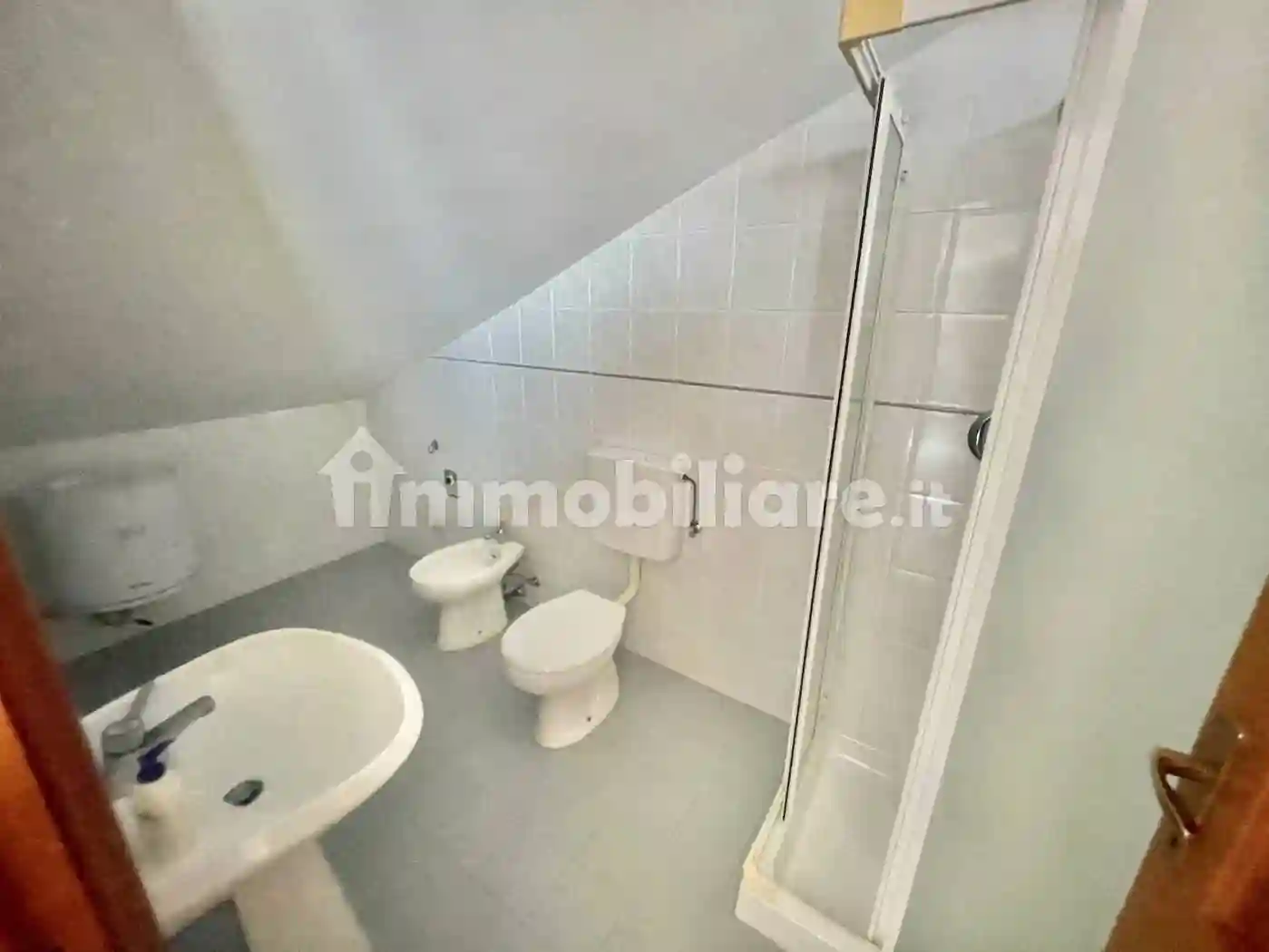 Attico - Mansarda - foto 4