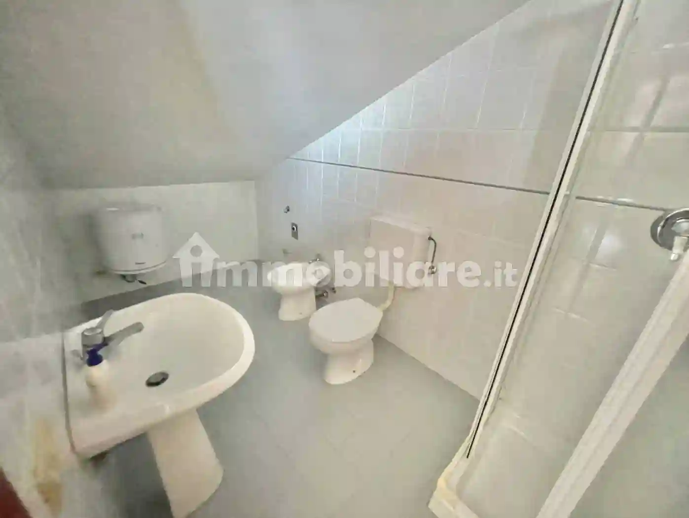 Attico - Mansarda - foto 5