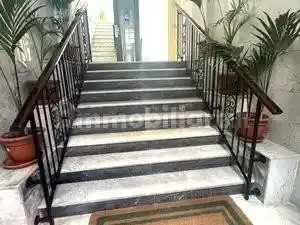 Appartamento in affitto a Cagliari