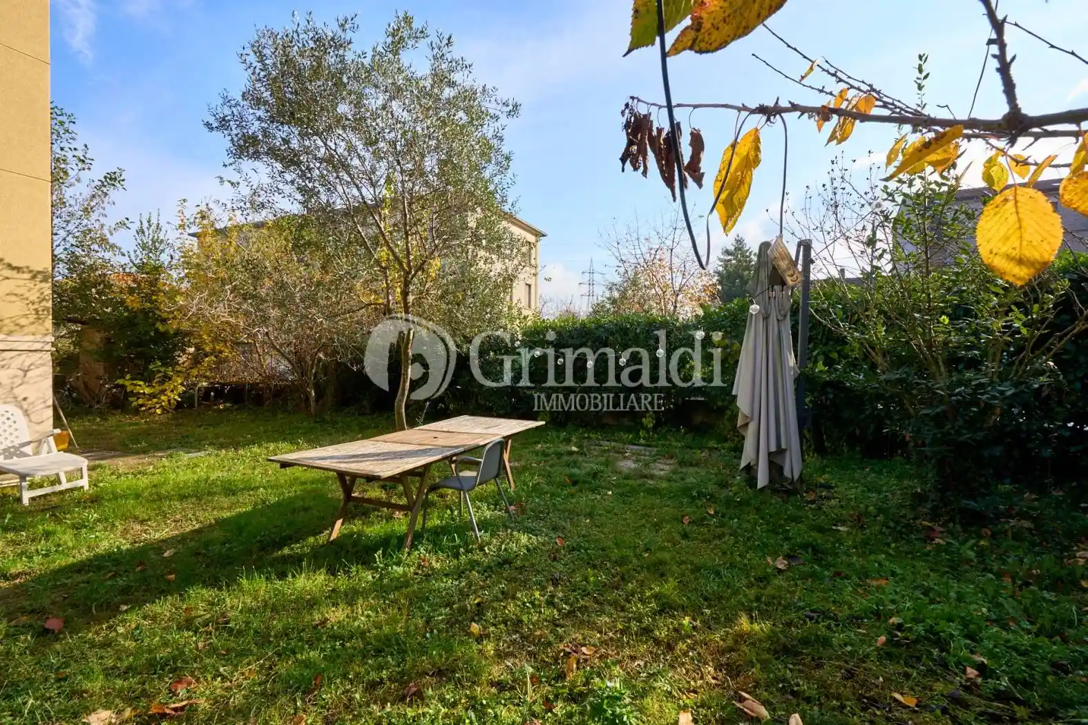 Appartamento in vendita a Sesto San Giovanni