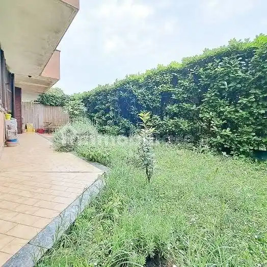 Appartamento in vendita a Lodi