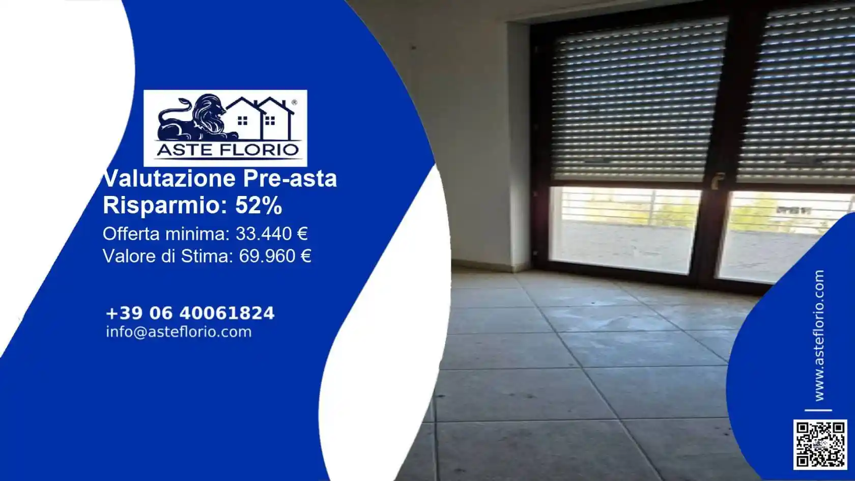 Appartamento in vendita a Corigliano d'Otranto