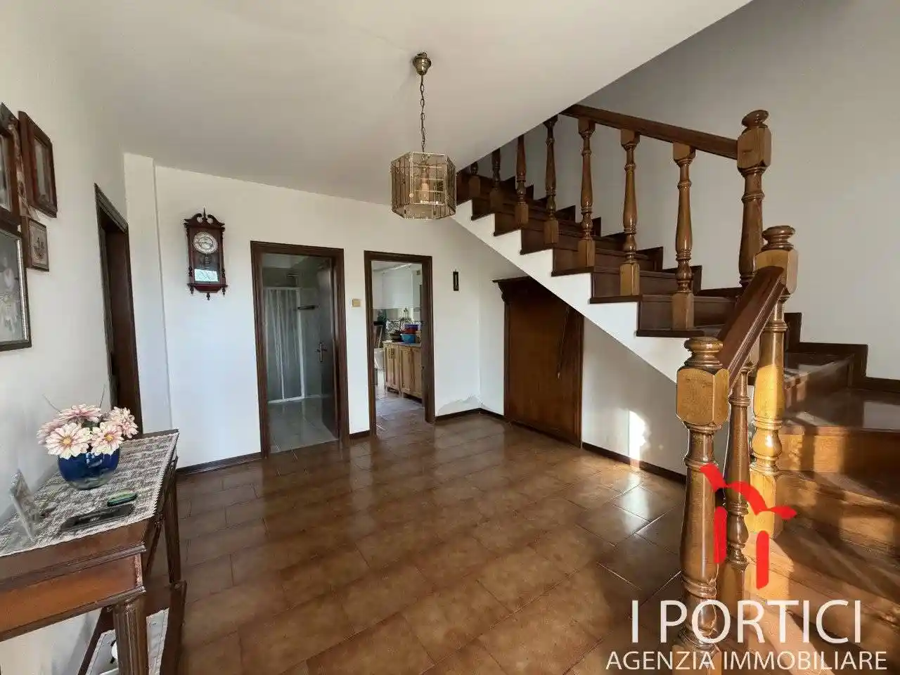 Villetta a schiera in vendita a Scorzè