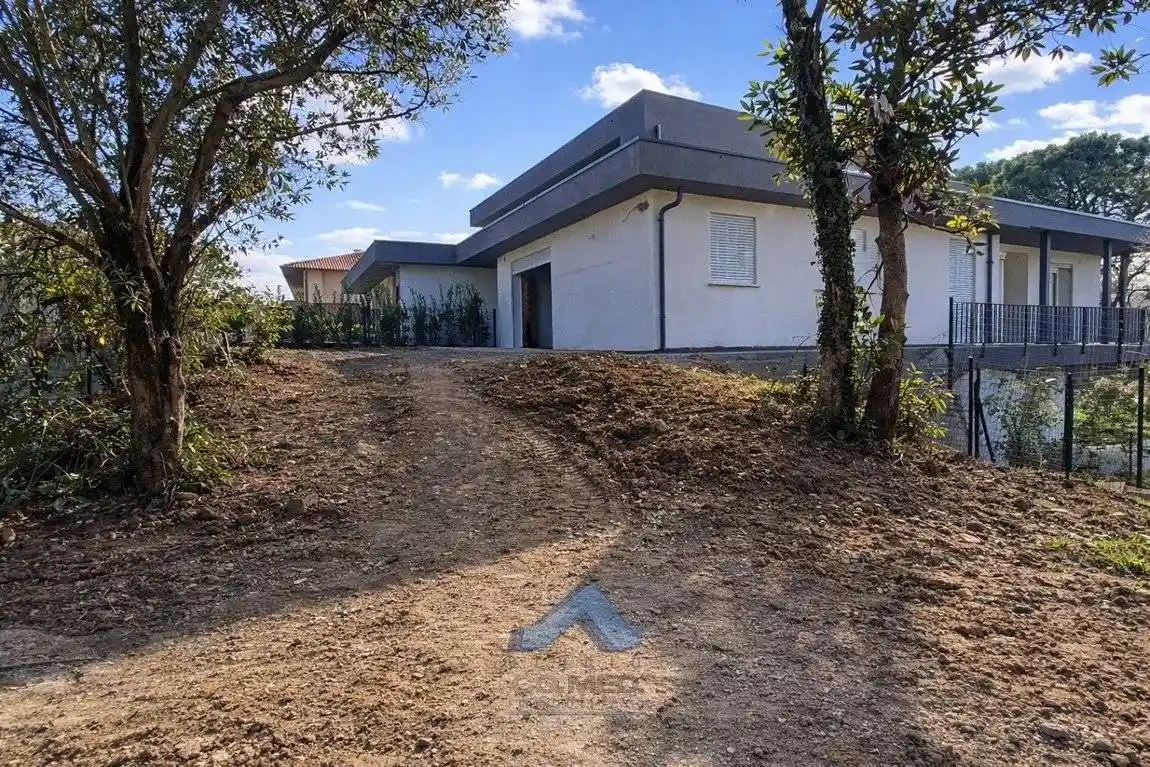 Appartamento in vendita a Bolgare