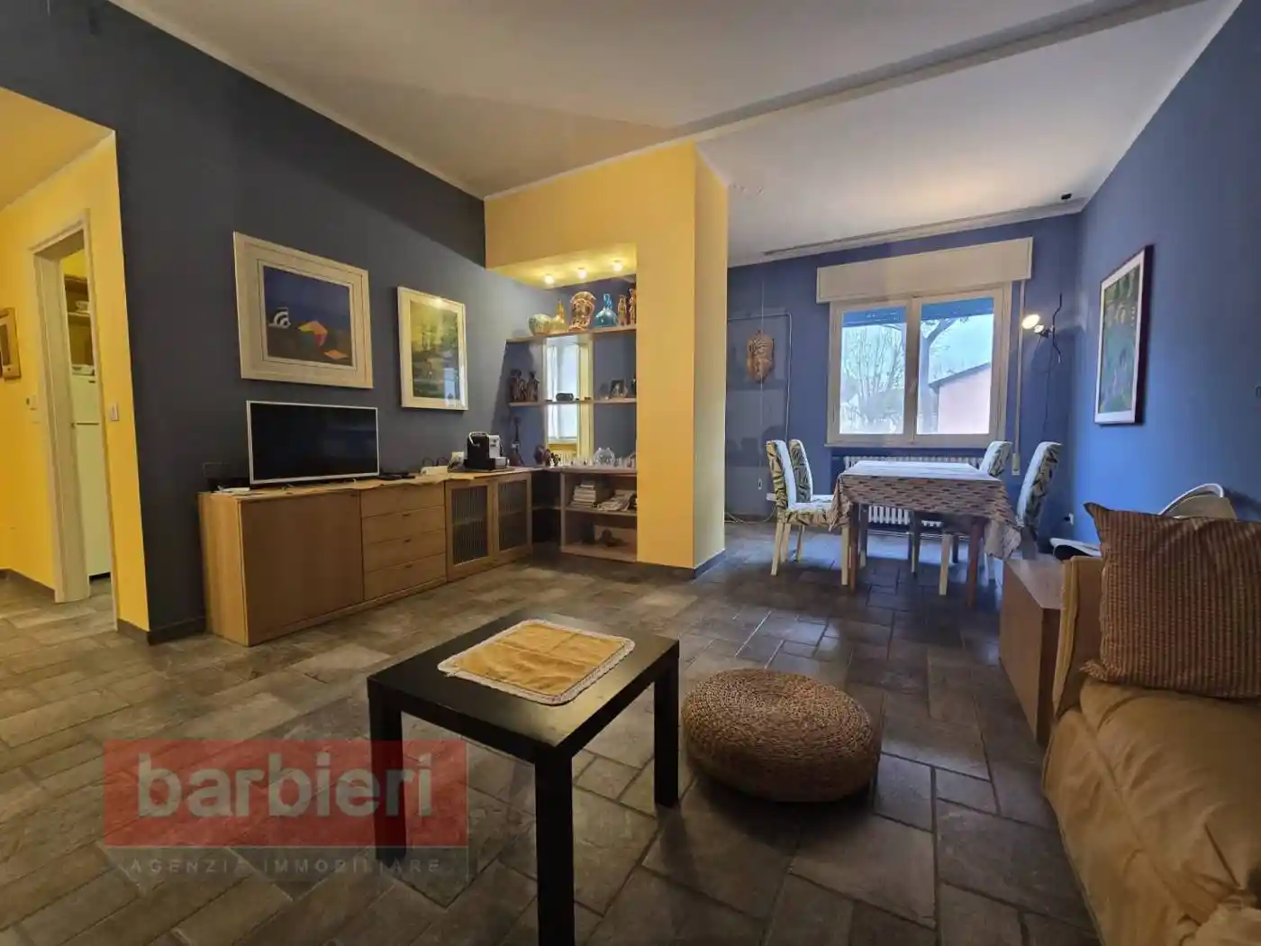 Appartamento in affitto a Cervia