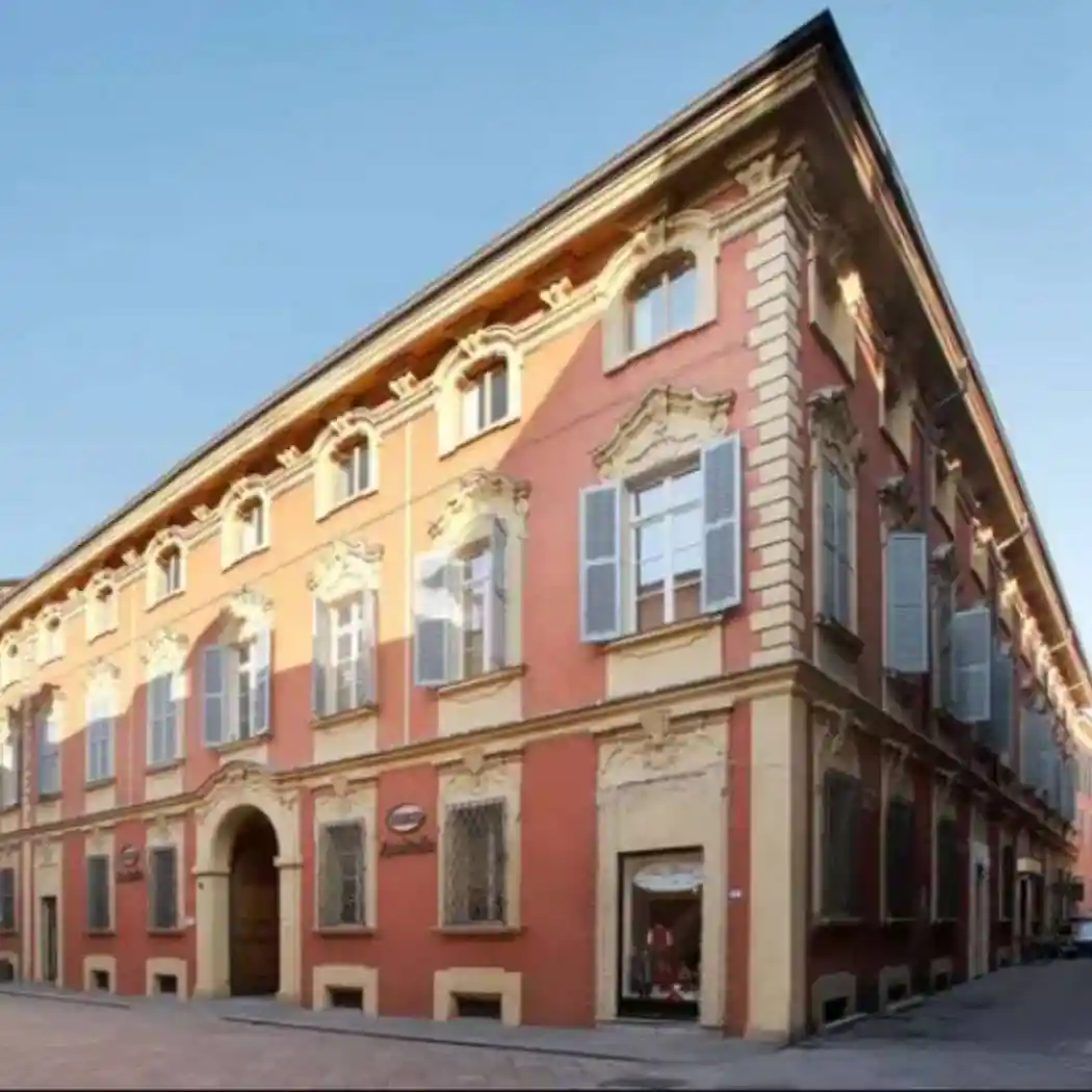 Appartamento in vendita a Reggio Emilia