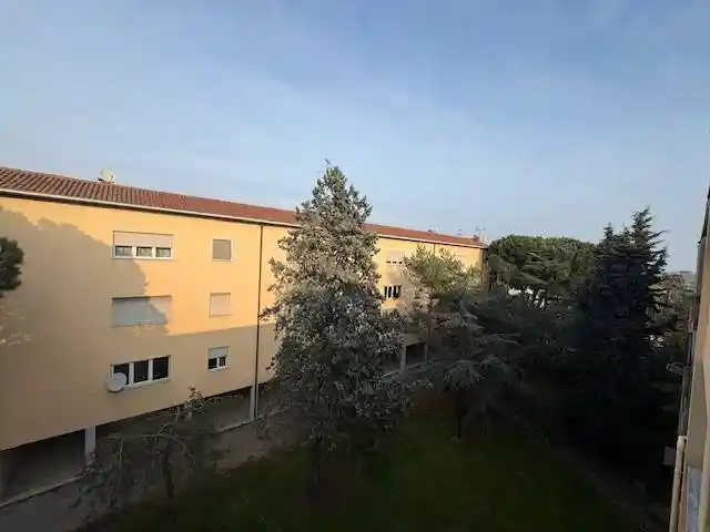 Appartamento in vendita a Ravenna