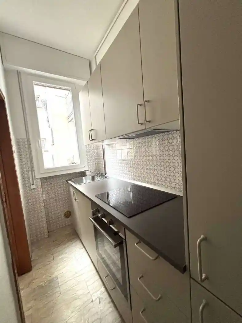 Appartamento in affitto a Bologna