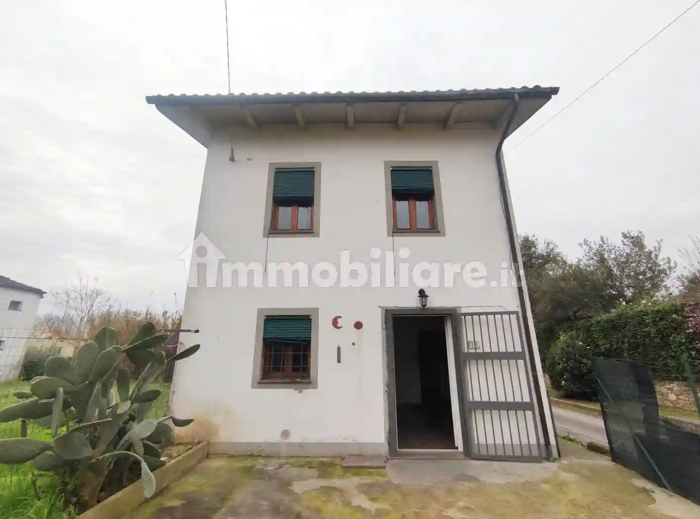 Casa indipendente - foto 3